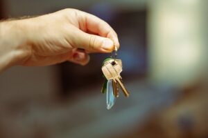 Consulenze immobiliari a Borgo Virgilio
